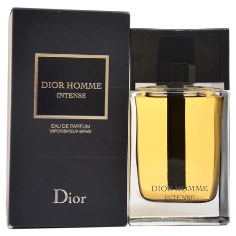 dior intense mannen bij hudson bay|Dior Homme Intense 2007 Dior for men .